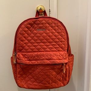 MZ Wallace backpack